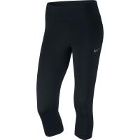 Nike Damen Running Caprihose Power Essential Running Capri 831652