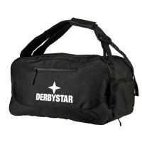 Derbystar Sporttasche Brillant v25