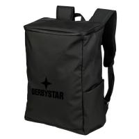 Derbystar All-Wetter Rucksack Brillant v25