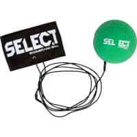 Select Handball Boomerang Ball