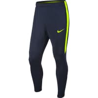 Nike Herren Trainingshose Squad 17 Dry Training Pants 832276