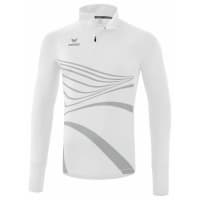 erima Herren Langarmshirt RACING Longsleeve