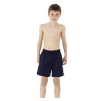 Speedo Jungen Badeshort Solid Leisure 15" 8356917780