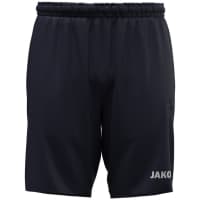 Jako Herren Freizeitshort Dynamic 8370