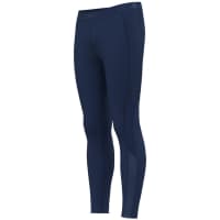 Jako Herren Tight Power 8376