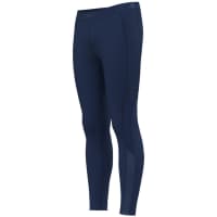 Jako Herren Tight Power 8376