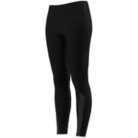 Jako Damen Tight Power 8376D