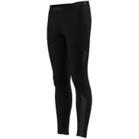 Jako Kinder Tight Winter Tight Power 8378