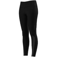 Jako Damen Tight Winter Tight Power 8378D