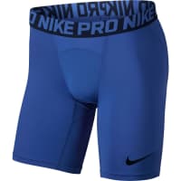 Nike Herren Short Cool Compression 6 Short 838061