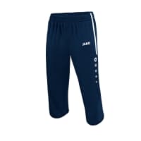 Jako 3/4 Trainingsshort Active 8395