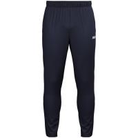 Jako Herren Trainingshose One 8400
