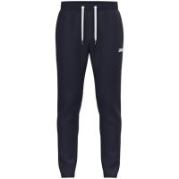 Jako Damen Jogginghose One Cotton 8401D