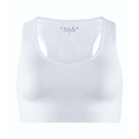 Falke Damen Sport BH Bra low Mad Pad 37465