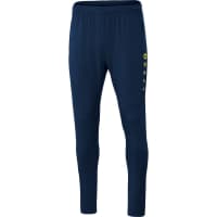 Jako Damen Trainingshose Premium 8420D