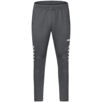 Jako Damen Trainingshose Challenge 8421