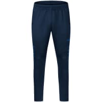 Jako Damen Trainingshose Challenge 8421