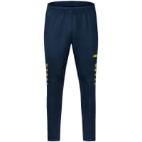 Jako Damen Trainingshose Challenge 8421