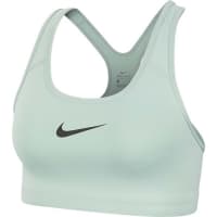 Nike Damen Sport BH Swoosh Sports Bra 842398