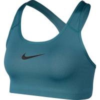 Nike Damen Sport BH Swoosh Sports Bra 842398