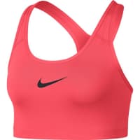 Nike Damen Sport BH Swoosh Sports Bra 842398