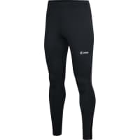 Jako Damen Tight Winter Run 2.0 8426