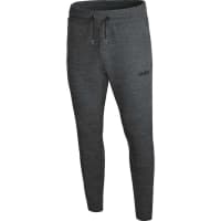 Jako Damen Jogginghose Premium Basics 8429