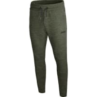 Jako Herren Jogginghose Premium Basics 8429