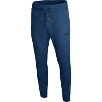 Jako Damen Jogginghose Premium Basics 8429