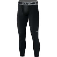 Jako Kinder Long Tight Compression 2.0 8451