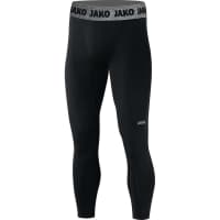 Jako Herren Long Tight Winter 8457