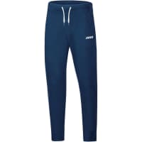 Jako Herren Jogginghose Base 8465