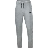 Jako Herren Jogginghose Base 8465