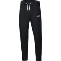 Jako Damen Jogginghose Base 8465D