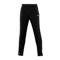 Jako Player Trainingshose 8468
