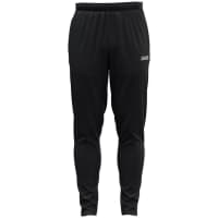 Jako Damen Trainingshose Dynamice 8470D