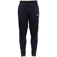 Jako Damen Trainingshose Dynamice 8470D