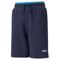 Puma Jungen Short Alpha Shorts TR B 847294