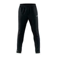 Jako Kinder Trainingshose Attack 2.0 8472