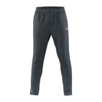 Jako Kinder Trainingshose Attack 2.0 8472