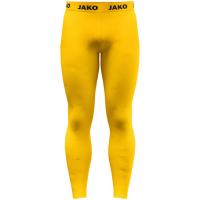 Jako Unisex Tight Long Tight Function 8479