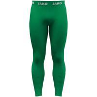 Jako Kinder Tight Long Tight Function 8479