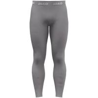 Jako Unisex Tight Long Tight Function 8479