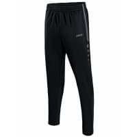 Jako Herren Trainingshose Active 8495