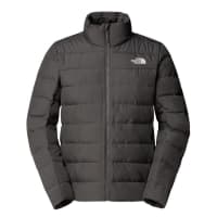 The North Face Herren Daunenjacke Aconcagua 3 Jacket 84HZ