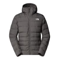 The North Face Herren Jacke M Aconcagua 3 Hoodie 84I1