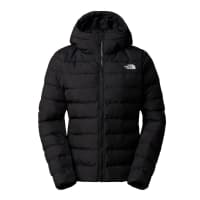 The North Face Damen Winterjacke ACONCAGUA 3 HOODIE 84IV