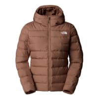 The North Face Damen Winterjacke ACONCAGUA 3 HOODIE 84IV