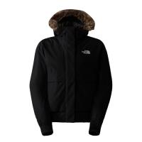 The North Face Damen Jacke W Arctic Bomber 84IY