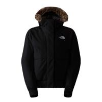 The North Face Damen Jacke W Arctic Bomber 84IY